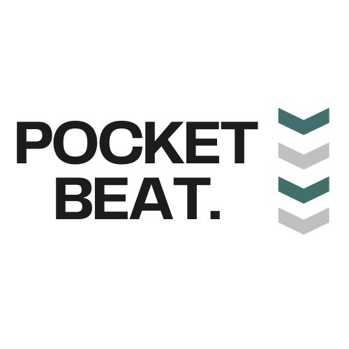 Pocket Beat